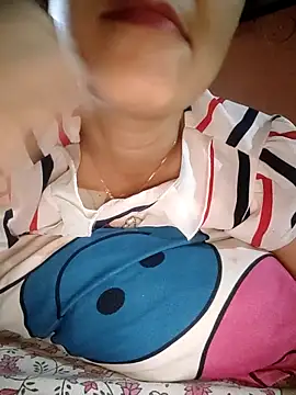 CUTE-PX online show from 09-14-25, 02:00