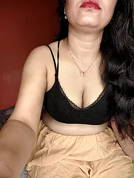 CUTE-PX online show from 09-19-25, 02:57