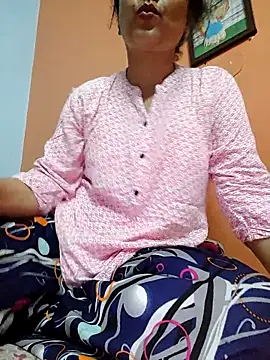 CUTE-PX online show from 09-23-25, 02:20