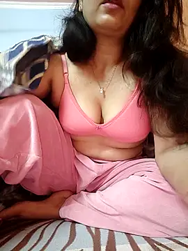 CUTE-PX online show from 11-21-25, 04:00