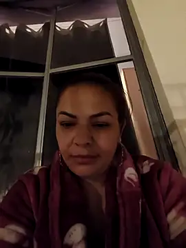 Melytha5a online show from 01-14-26, 10:47