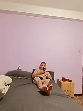 Melytha5a online show from 01-15-26, 11:19