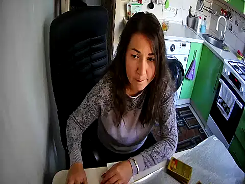 Adda1205 online show from 09-22-25, 06:59