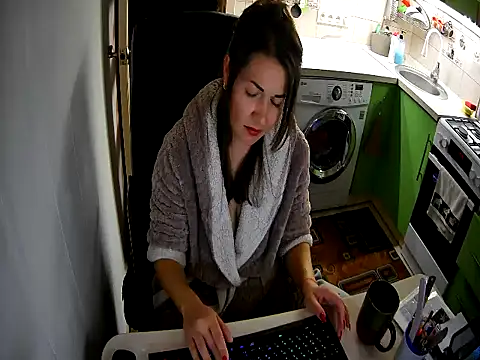 Adda1205 online show from 09-26-25, 05:39