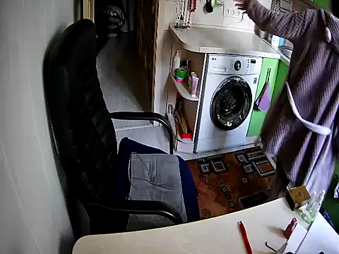 Adda1205 online show from 09-29-25, 07:35