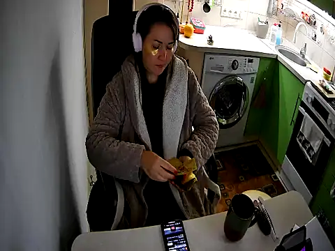 Adda1205 online show from 09-29-25, 09:41