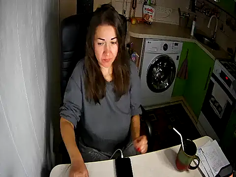 Adda1205 online show from 10-02-25, 10:50