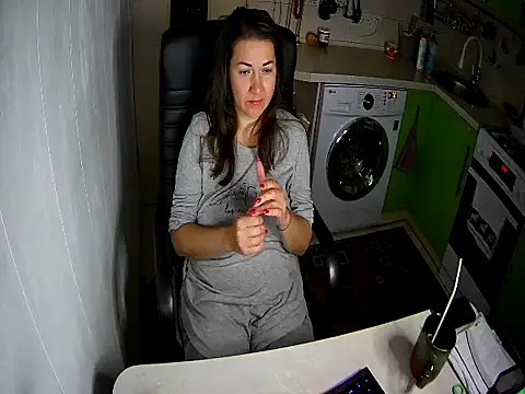 Adda1205 online show from 10-03-25, 09:23