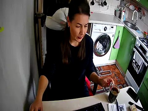 Adda1205 online show from 10-20-25, 06:36