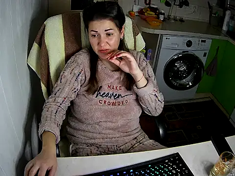 Adda1205 online show from 12-03-25, 11:14