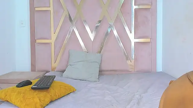 dannyasm online show from 11-02-25, 12:51