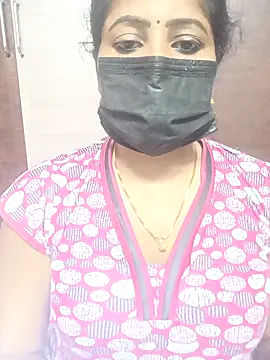 vasundhara26 online show from 09-16-25, 08:21