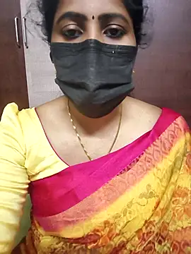 vasundhara26 online show from 10-12-25, 07:57