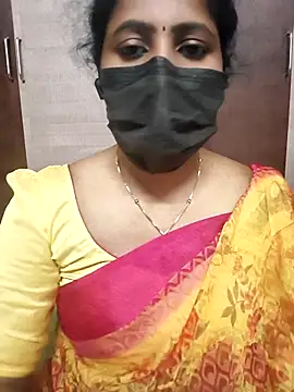 vasundhara26 online show from 11-22-25, 07:46