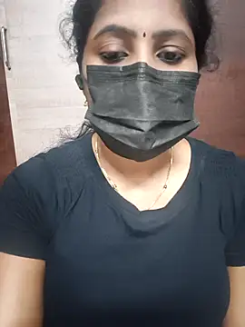 vasundhara26 online show from 11-24-25, 08:08