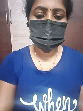 vasundhara26 online show from 11-29-25, 07:50