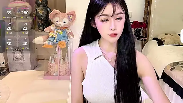 anan 520 online show from 09-19-25, 03:13