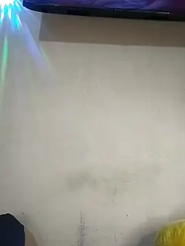 Snapshot of Alexsexygamer chatting on 10-30-25, 01:23 Alexsexygamer online show from 10-30-25, 01:23