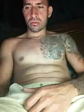 Snapshot of Alexsexygamer chatting on 11-08-25, 11:58 Alexsexygamer online show from 11-08-25, 11:58