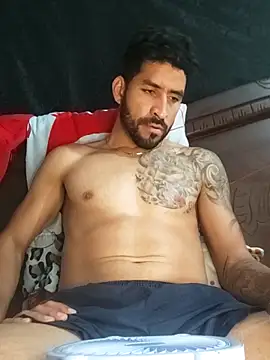 Snapshot of Alexsexygamer chatting on 11-25-25, 07:25 Alexsexygamer online show from 11-25-25, 07:25