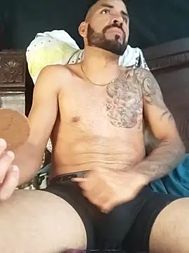 Snapshot of Alexsexygamer chatting on 12-02-25, 05:30 Alexsexygamer online show from 12-02-25, 05:30