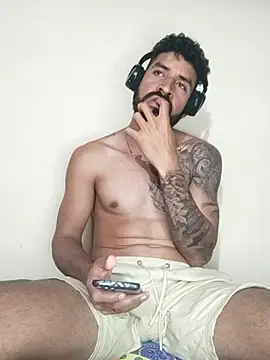 Snapshot of Alexsexygamer chatting on 12-13-25, 09:09 Alexsexygamer online show from 12-13-25, 09:09