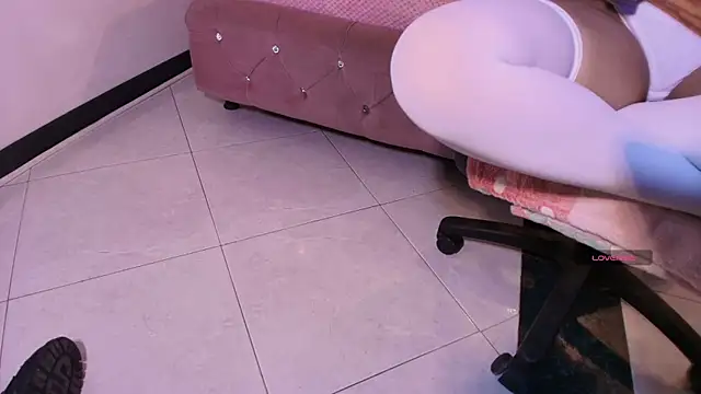 Terraelowen online show from 11-09-25, 11:41