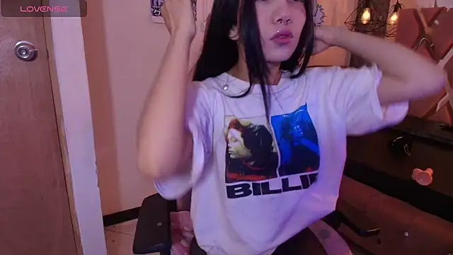 Terraelowen online show from 12-02-25, 11:48