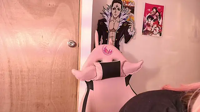 Terraelowen online show from 02-08-26, 11:35