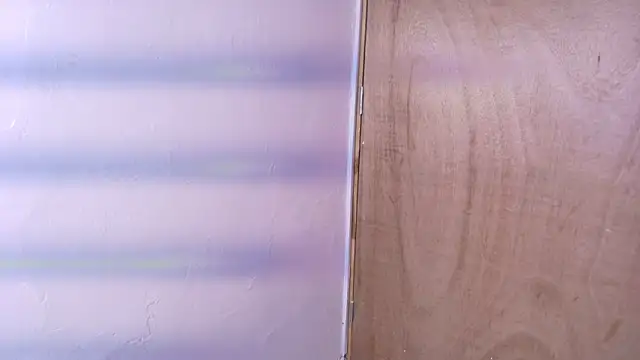 Terraelowen online show from 02-28-26, 11:22