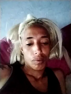 catrina love online show from 09-27-25, 12:54