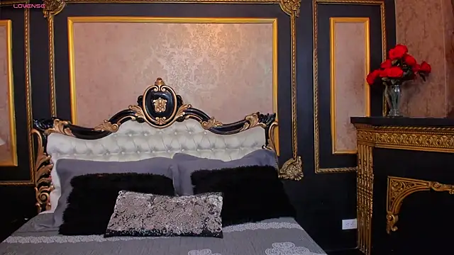 AlaskaAmato online show from 09-19-25, 07:36