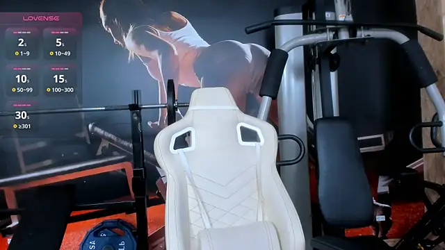 AlaskaAmato online show from 10-08-25, 07:22