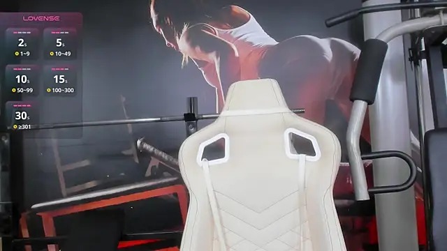 AlaskaAmato online show from 10-16-25, 06:53