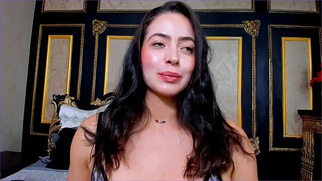 AlaskaAmato online show from 11-26-25, 07:37