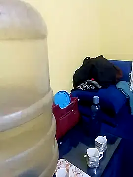 Suhana Darling online show from 11-12-25, 08:30