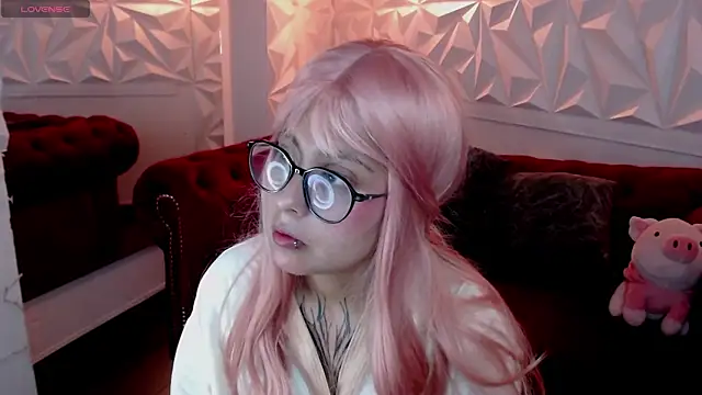 sophiaa 7 online show from 01-08-26, 11:34