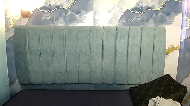 Snapshot of angeles_azul chatting on 10-24-25, 01:29 angeles azul online show from 10-24-25, 01:29