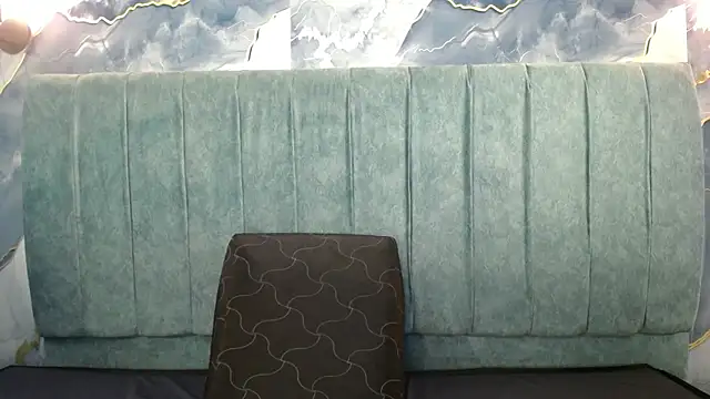 Snapshot of angeles_azul chatting on 11-13-25, 04:17 angeles azul online show from 11-13-25, 04:17