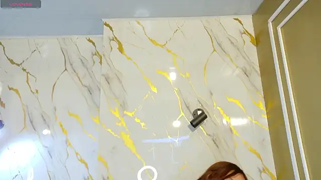 angeles azul online show from 02-13-26, 01:40