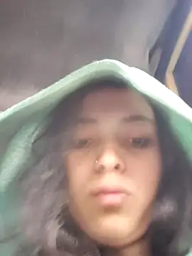 NickandAbby  online show from 01-12-26, 07:08