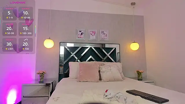 meloody7 online show from 09-28-25, 11:37