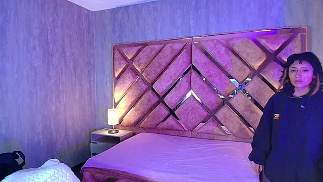 Babyyrasta666 online show from 02-07-26, 03:54