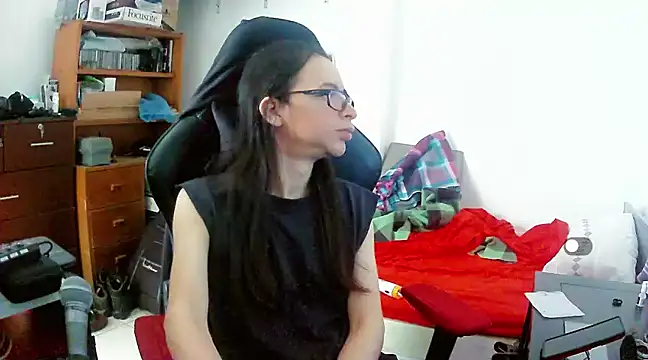 Snapshot of nicol1991 chatting on 03-19-25, 03:08 nicol1991 online show from 03-19-25, 03:08