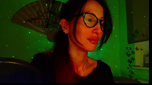 KiotoShine online show from 10-01-25, 09:10