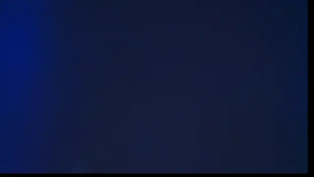 KiotoShine online show from 10-30-25, 08:09