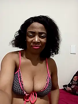 SEXYMOANSXX online show from 10-29-25, 05:58