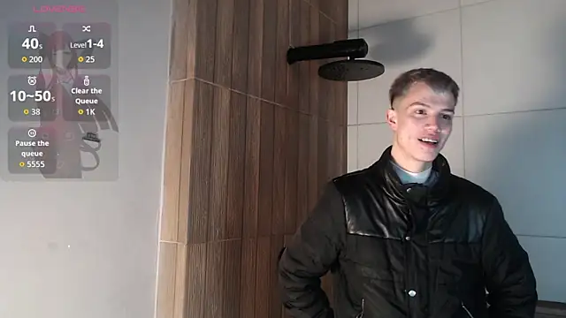 nicktorn online show from 10-24-25, 11:50