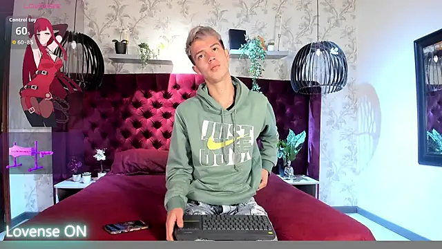 nicktorn online show from 11-06-25, 12:28