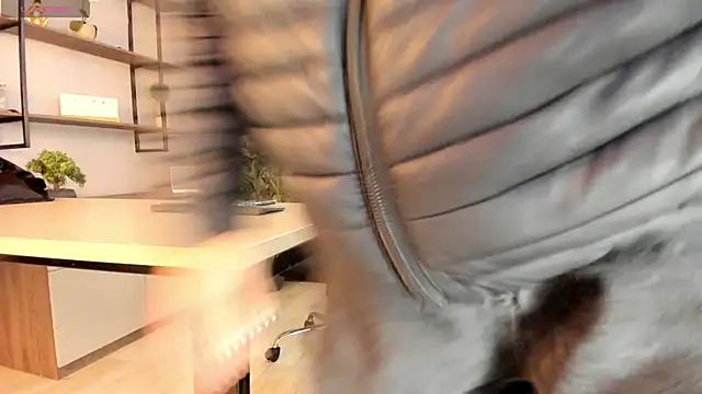 nicktorn online show from 11-28-25, 12:52